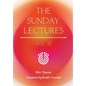 The Sunday Lectures, Vol.III - Hardcover