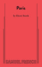 Paris - Paperback