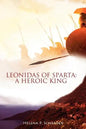 A Heroic King - Paperback