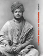 The Complete Works of Swami Vivekananda, Volume 9: Epistles - Fifth Series, Lectures and Discourses, Notes of Lectures and Classes, Writings: Prose an - Hardcover
