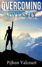 Overcoming Adversity - Paperback