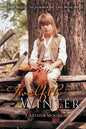 Twelfth Winter - Paperback