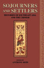 Sojourners and Settlers: Histories of Southeast Asia and the Chinese - Paperback
