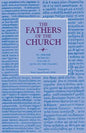 Homilies, Volume 2 (Homilies 60-96) - Paperback