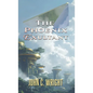 The Phoenix Exultant - Hardcover