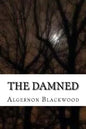 The Damned - Paperback