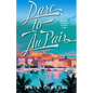Dare to Au Pair - Paperback