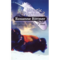 Mystic Warriors - Paperback