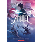 Prince of the Elves - Hardcover