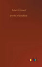 Jewels of Gwahlur - Hardcover