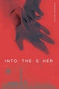 Into the Ether - Paperback