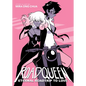 Roadqueen: Eternal Roadtrip to Love - Paperback