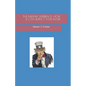 The Military Experience: How It Can Impact Your Future - Paperback