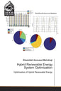 Hybrid Renewable Energy System Optimization - Paperback