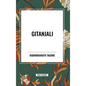 Gitanjali - Hardcover