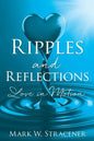 Ripples and Reflections - Paperback