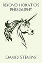 Beyond Horatio's Philosophy: The Fantasy of Peter S. Beagle - Paperback