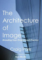 The Architecture of Image: Branding Your Professional Practice - Paperback