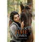 Until Our Time Comes: A Novel of World War II Poland - Library Binding