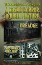 A Cosmic Horror Double Feature: DREADGE and Prestwick's Project - Paperback