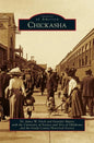 Chickasha - Hardcover