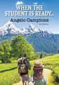 When The Student Is Ready... - Paperback