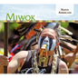 Miwok - Library Binding