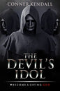 The Devil's Idol - Paperback