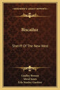 Biscailuz: Sheriff Of The New West - Paperback
