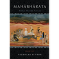 Mahabharata: Moksa-Dharma-Parvan: Volume 1 - Paperback