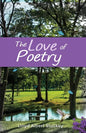 The Love of Poetry - Paperback
