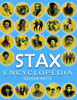 Stax Encyclopedia - Paperback