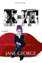 X-It - Paperback