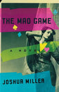 Mao Game - Paperback
