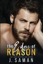 The Edge of Reason - Paperback