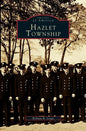 Hazlet Township - Hardcover