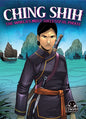 Ching Shih: The World's Most Successful Pirate - Paperback