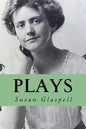 Plays - Paperback