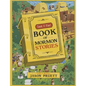 Seek and Find Bom Stories: Book of Mormon Stories - Hardcover