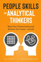 People Skills for Analytical Thinkers - Paperback