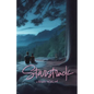 Starstruck - Paperback
