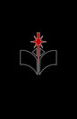 Sith Academy: Masters of the Will - Paperback