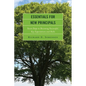 Essentials for New Principals: Seven Steps to Becoming Successful, Key Expectations and Skills - Paperback