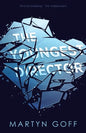 The Youngest Director - Paperback
