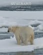 Svalbard: An Arctic Adventure - Paperback