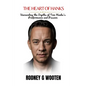 The Heart of Hanks: Unraveling the Depths of Tom Hanks's Performance and Passion - Paperback