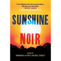 Sunshine Noir - Paperback