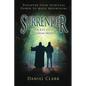Surrender: Your Key to the Kingdom Within - Paperback
