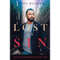 Lost in Sin - Paperback