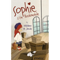 Sophie & the Bookmobile - Paperback